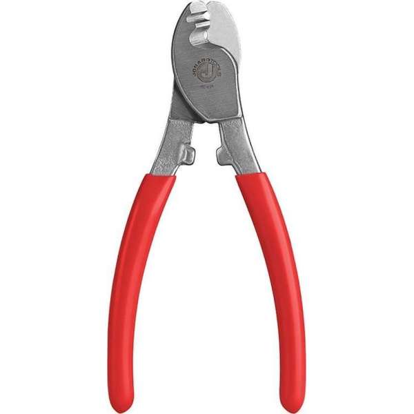 Jonard JIC-625 Kniptang Jonard JIC-625 Kniptang