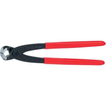 Knipex Moniertang - 220 mm