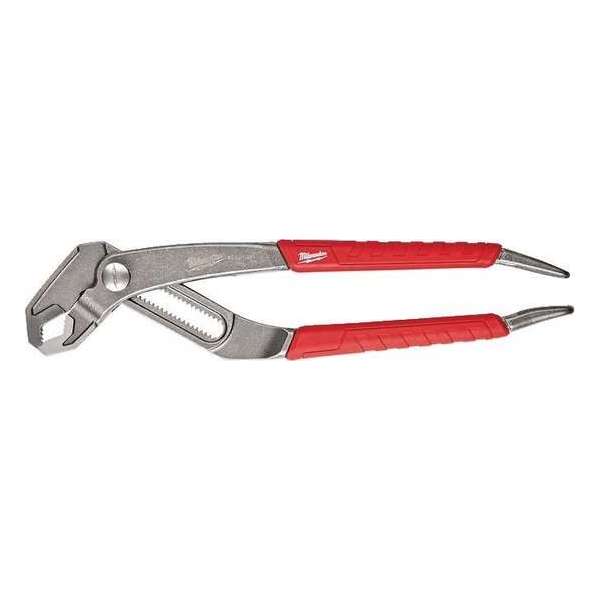 Milwaukee 48226210 waterpomptang - 250mm Milwaukee 48226210 waterpomptang - 250mm