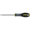 STANLEY FatMax Schroevendraaier Phillips PH00 X 50mm