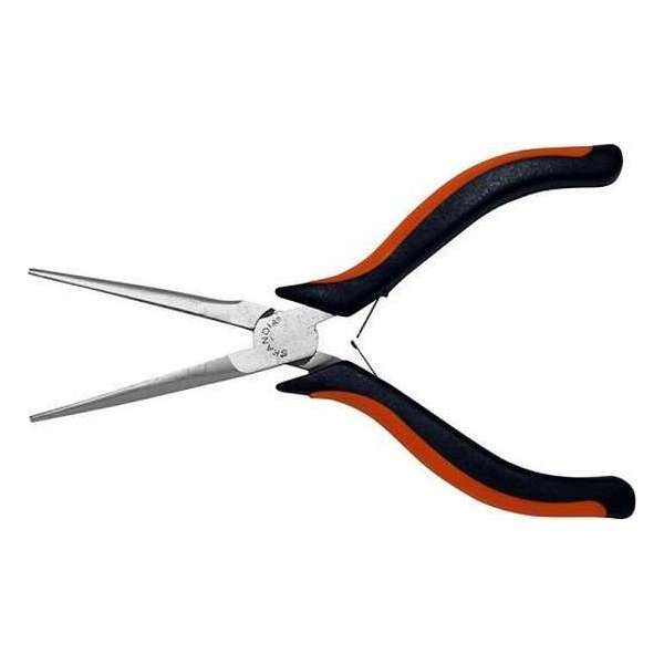 Skandia mini punttang 150mm Skandia mini punttang 150mm