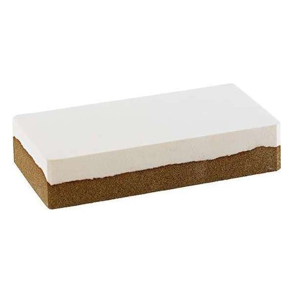 Super-Arkansas-Brokken nr. 361 130x70x20mm Müller Super-Arkansas-Brokken nr. 361 130x70x20mm Müller