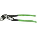 Reca Waterpomptang Alligator 180mm
