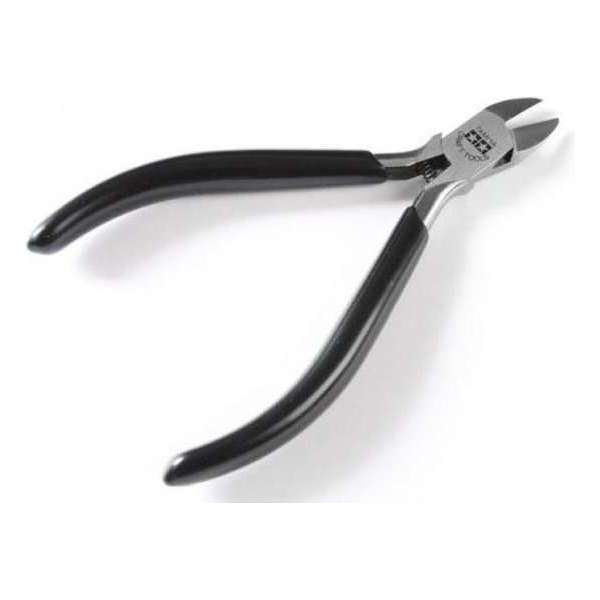 Tamiya 74001 Side Cutter for Plastic Gereedschap Tamiya 74001 Side Cutter for Plastic Gereedschap
