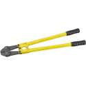 Stanley Boutenscharen 350 mm / 14'' - buisvormige handgrepen