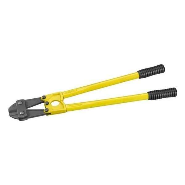 Stanley Boutenscharen 350 mm / 14'' - buisvormige handgrepen Stanley Boutenscharen 350 mm / 14'' - buisvormige handgrepen