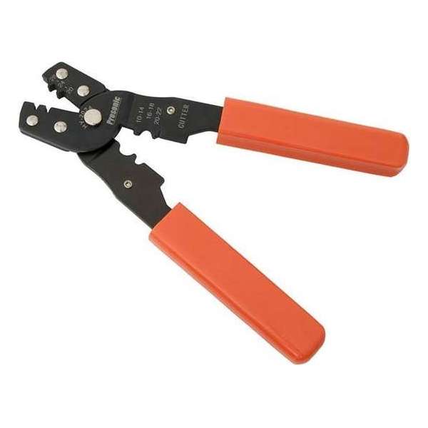 Krimptang Striptang Kniptang - HY-202A Extreme Krimptang Striptang Kniptang - HY-202A Extreme