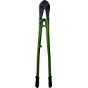 JBM Tools | Betonschaar 36"