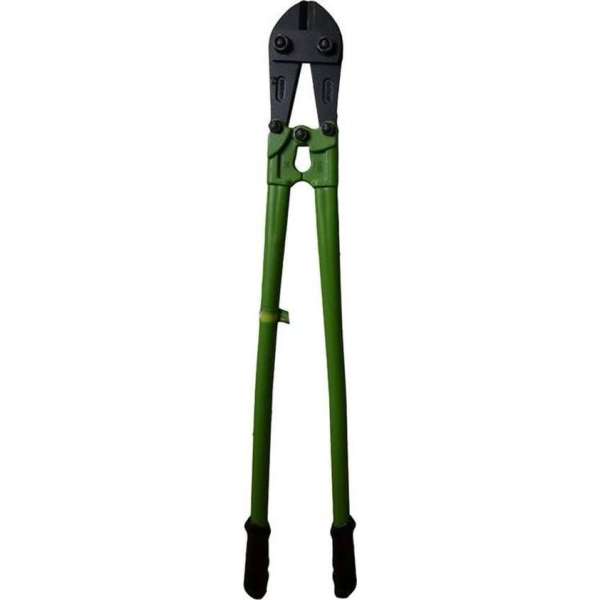 JBM Tools | Betonschaar 36" JBM Tools | Betonschaar 36"