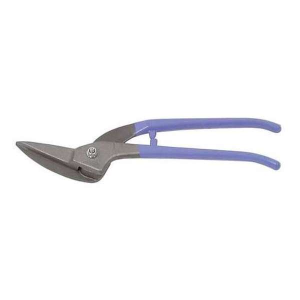 Bessey doorloopschaar 350 mm - D218-350 Bessey doorloopschaar 350 mm - D218-350