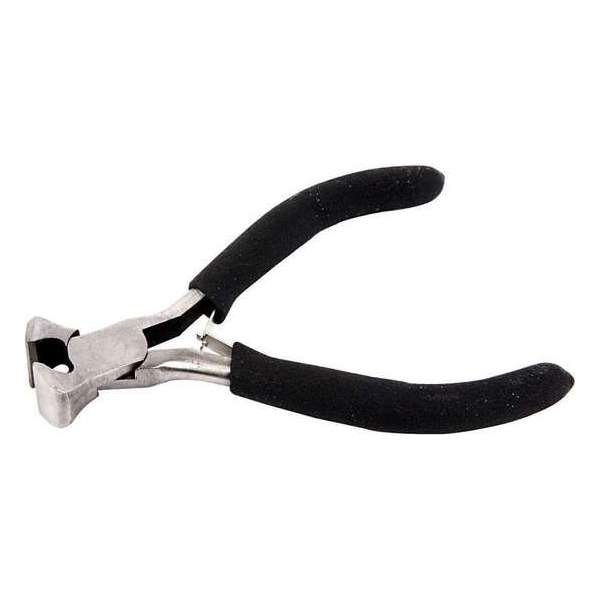 Knijptang 11 Cm Knijptang 11 Cm