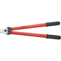 KNIPEX Snijtang 9527600