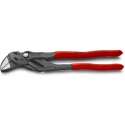 KNIPEX sleuteltang