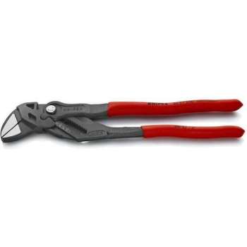 KNIPEX sleuteltang