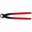 Knipex® 9901280 Moniertang 280 mm