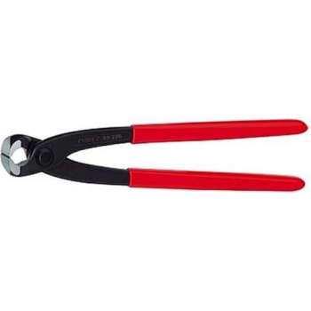 Knipex® 9901280 Moniertang 280 mm