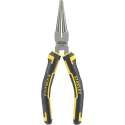 STANLEY FatMax - Draadbuigtang - 160mm