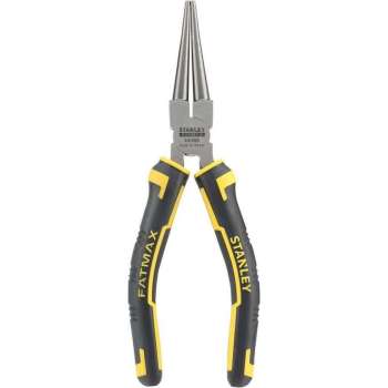 STANLEY FatMax - Draadbuigtang - 160mm