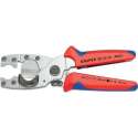 Knipex pijpsnijder