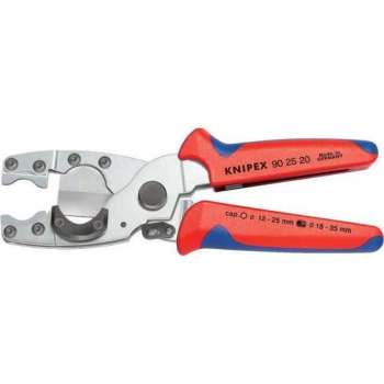 Knipex pijpsnijder