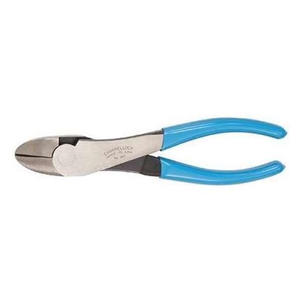 Midlock Zijkniptang 447-g Midlock Zijkniptang 447-g