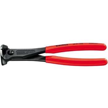 Knipex voorsnijtang 160 mm - 68 01 160