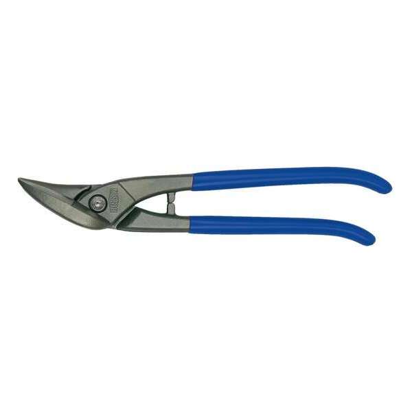 Erdi Ideal Blikschaar - 280 mm R. Erdi Ideal Blikschaar - 280 mm R.