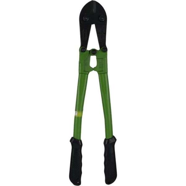 JBM Tools | Betonschaar 18" JBM Tools | Betonschaar 18"