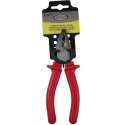 Hofftech Tang Cv Combinatietang 160 mm