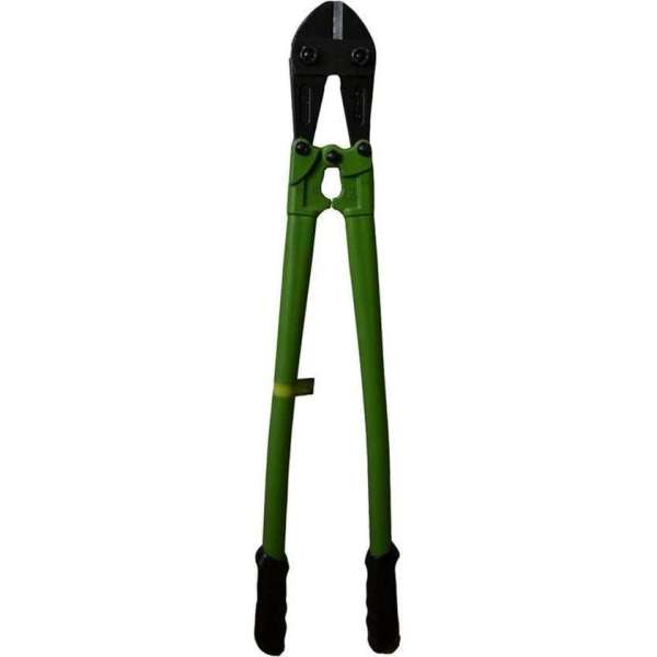 JBM Tools | Betonschaar 30" JBM Tools | Betonschaar 30"