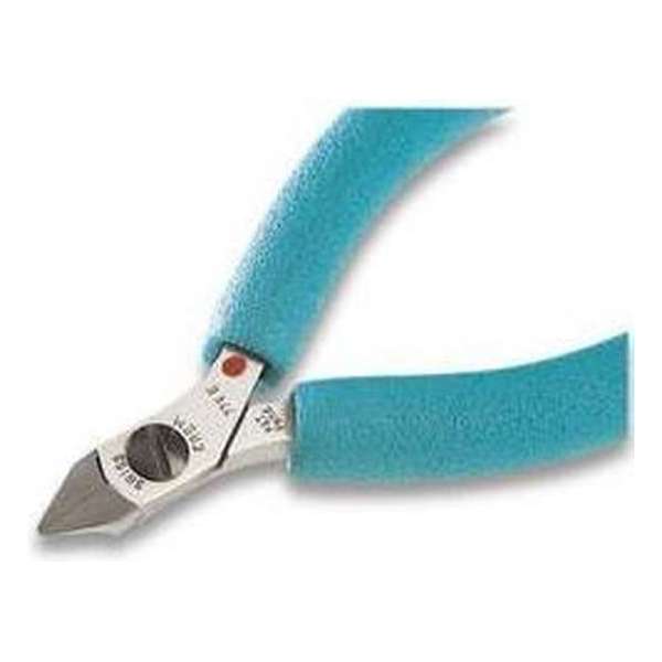 Weller Erem® 776E Zijkniptang 110 mm Weller Erem® 776E Zijkniptang 110 mm