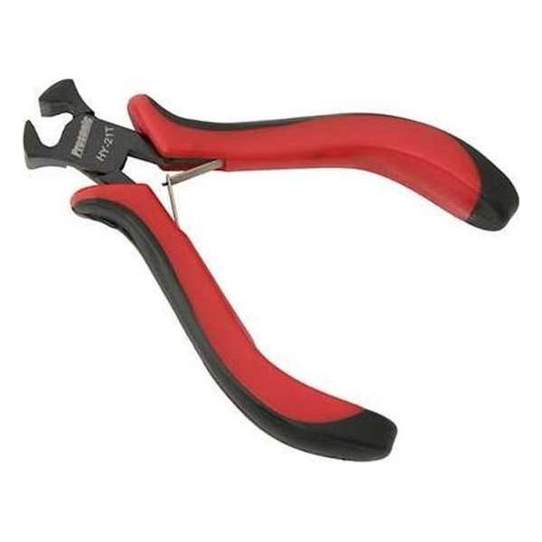 Kniptang Nijptang Mini 110mm - HY-21T Kniptang Nijptang Mini 110mm - HY-21T