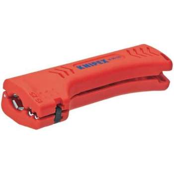Knipex stripgereedschap