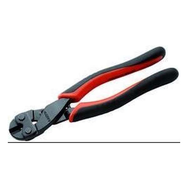 Bahco 1520 G Kracht-zijsnijtang 210 mm Bahco 1520 G Kracht-zijsnijtang 210 mm