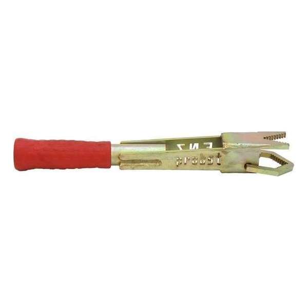 Draadpentrekker Probst 10-30 mm Draadpentrekker Probst 10-30 mm