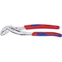Knipex waterpomptang 250mm isoleerd Alligator 8805250