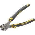 Stanley 0-89-875 Kopkniptang - 160mm