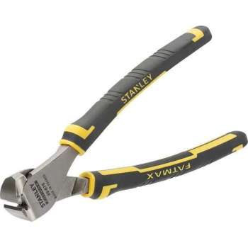Stanley 0-89-875 Kopkniptang - 160mm