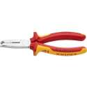 Knipex Multifunctionele tang 1000 V