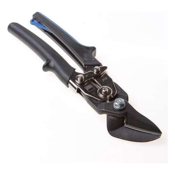 Erdi D27AL Ideaalschaar - Links - 260mm Erdi D27AL Ideaalschaar - Links - 260mm
