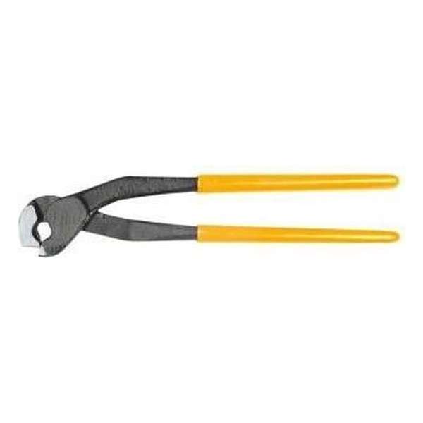 Topex Tegelknipper 200mm Topex Tegelknipper 200mm