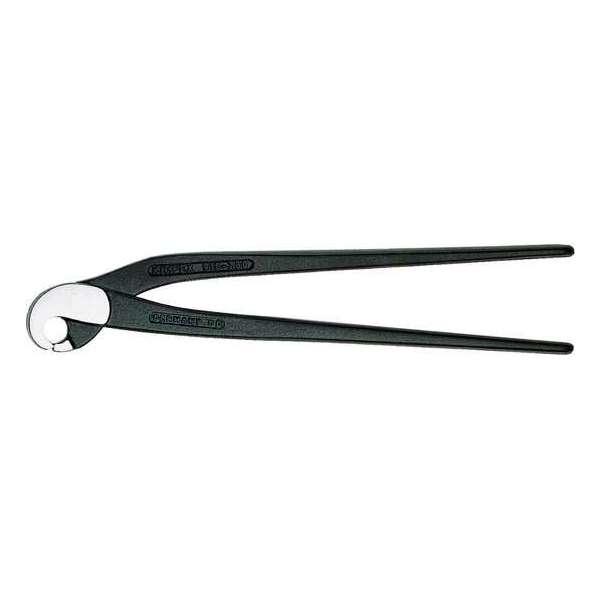 Knipex Tegelkniptang Knipex Tegelkniptang
