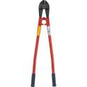 KWB Boutensnijder 760mm Gs