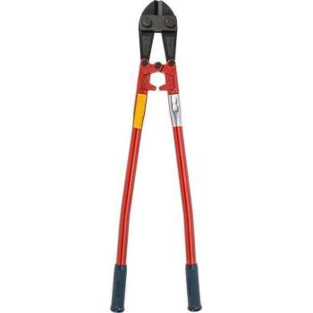KWB Boutensnijder 760mm Gs