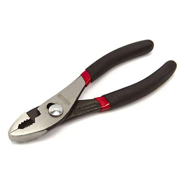 HBM 150 mm. Platbektang HBM 150 mm. Platbektang