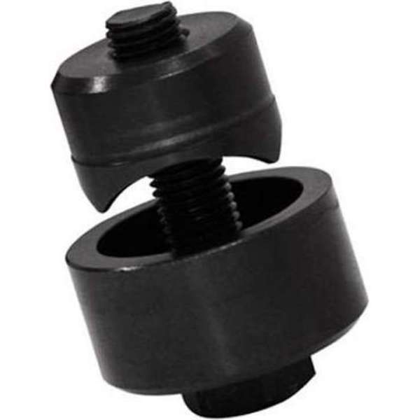 Gatenpons 32 mm Gatenpons 32 mm