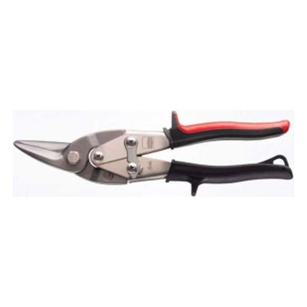 Erdi D16L Figuurschaar - 240mm Erdi D16L Figuurschaar - 240mm
