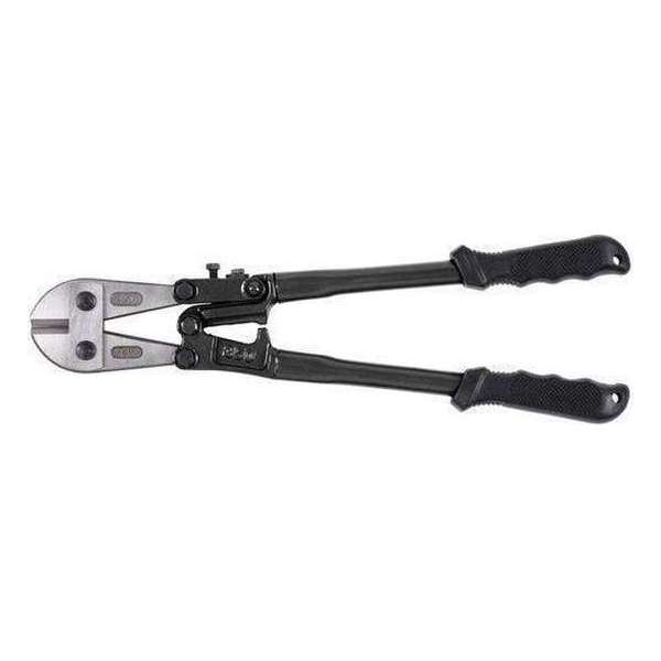 Kreator KRT612003 Boutenschaar - 450mm Kreator KRT612003 Boutenschaar - 450mm
