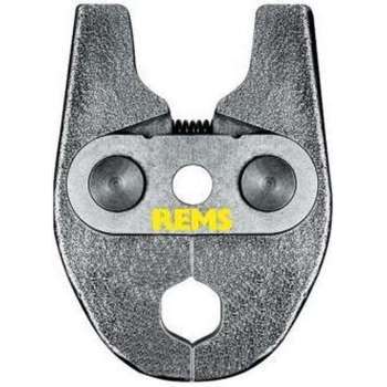 Rems minipers v28