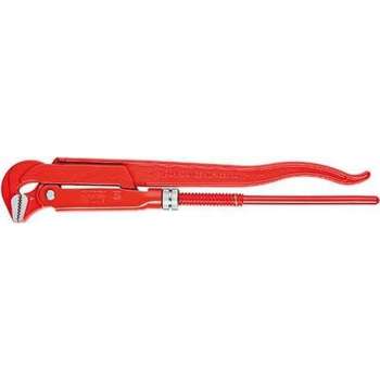 Knipex Pijptang 90 graden